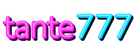 tante777 — logo kanal