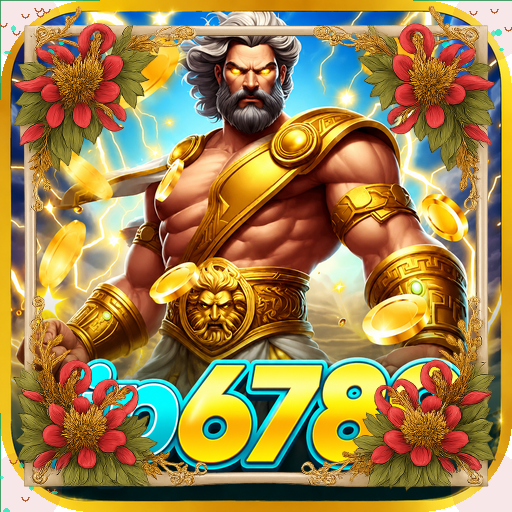 jp6789 — galeri pratinjau - APK Resmi