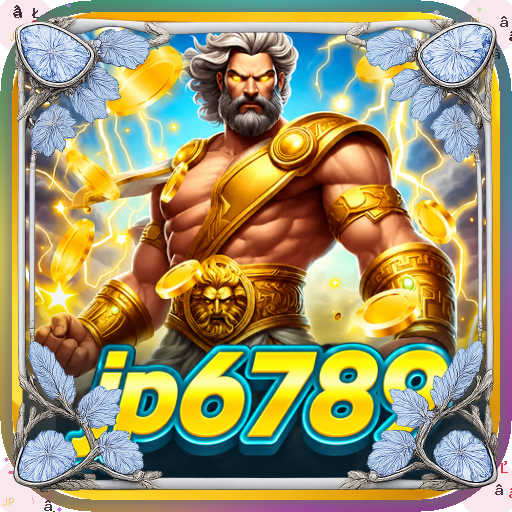 jp6789 — galeri pratinjau Resmi APK