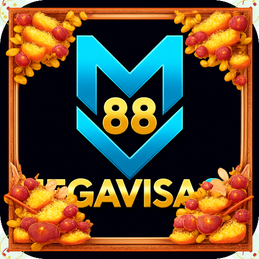 megavisa88 — mitra unggulan